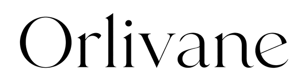 Orlivane